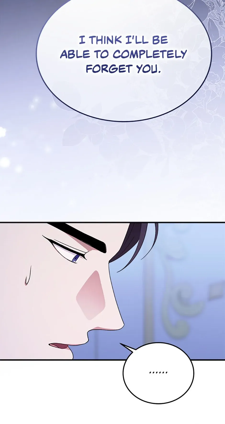 Please Lay Your Eyes on Jasmine Chapter 16 page 38