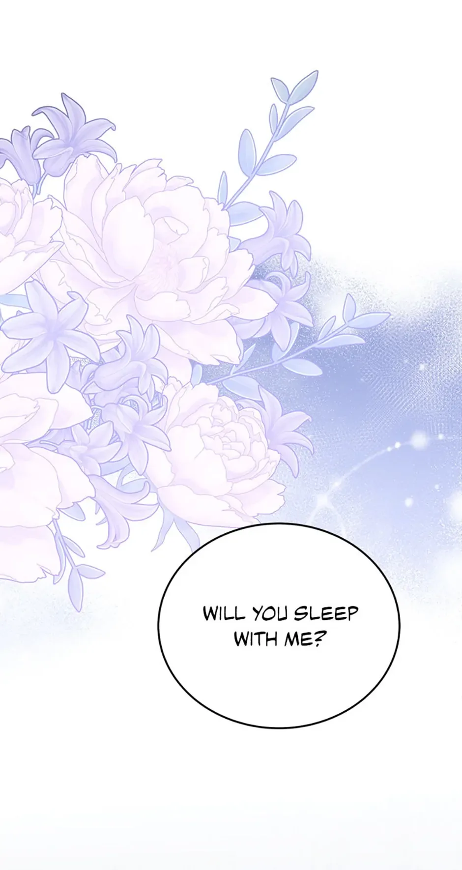 Please Lay Your Eyes on Jasmine Chapter 16 page 33