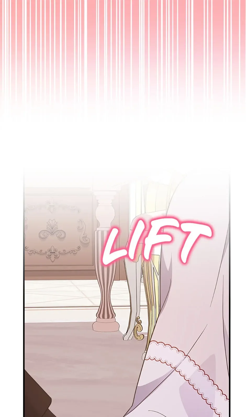 Please Lay Your Eyes on Jasmine Chapter 21 page 26