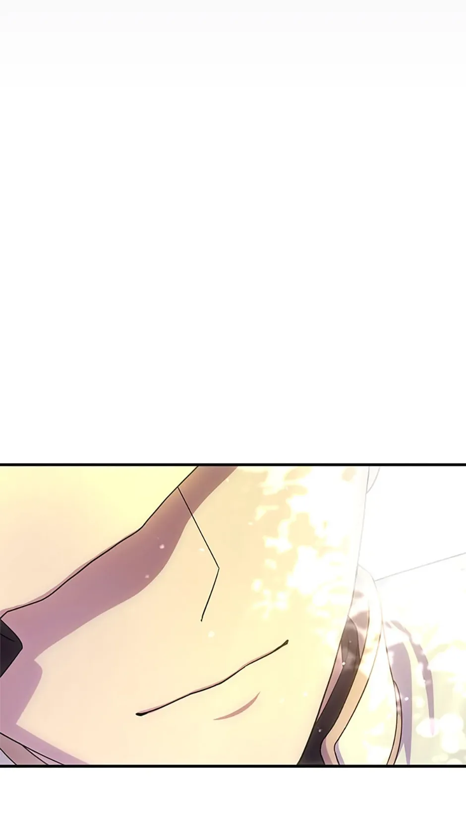 Please Lay Your Eyes on Jasmine Chapter 21 page 72