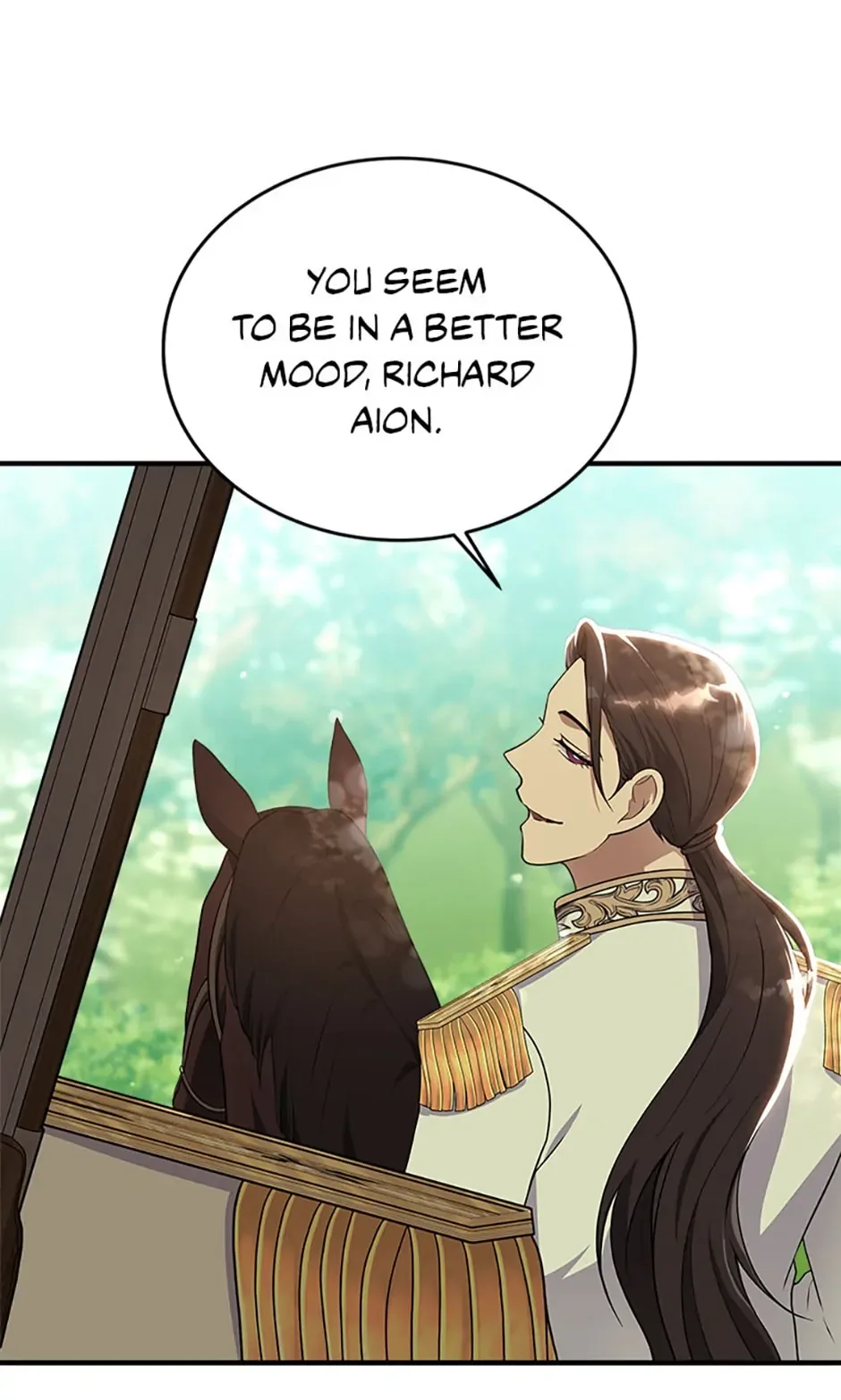 Please Lay Your Eyes on Jasmine Chapter 21 page 62