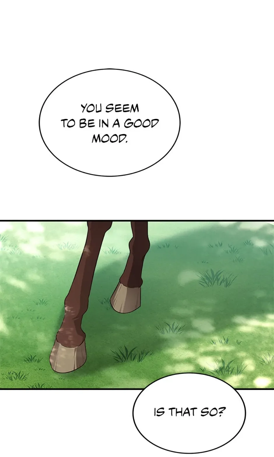 Please Lay Your Eyes on Jasmine Chapter 21 page 60