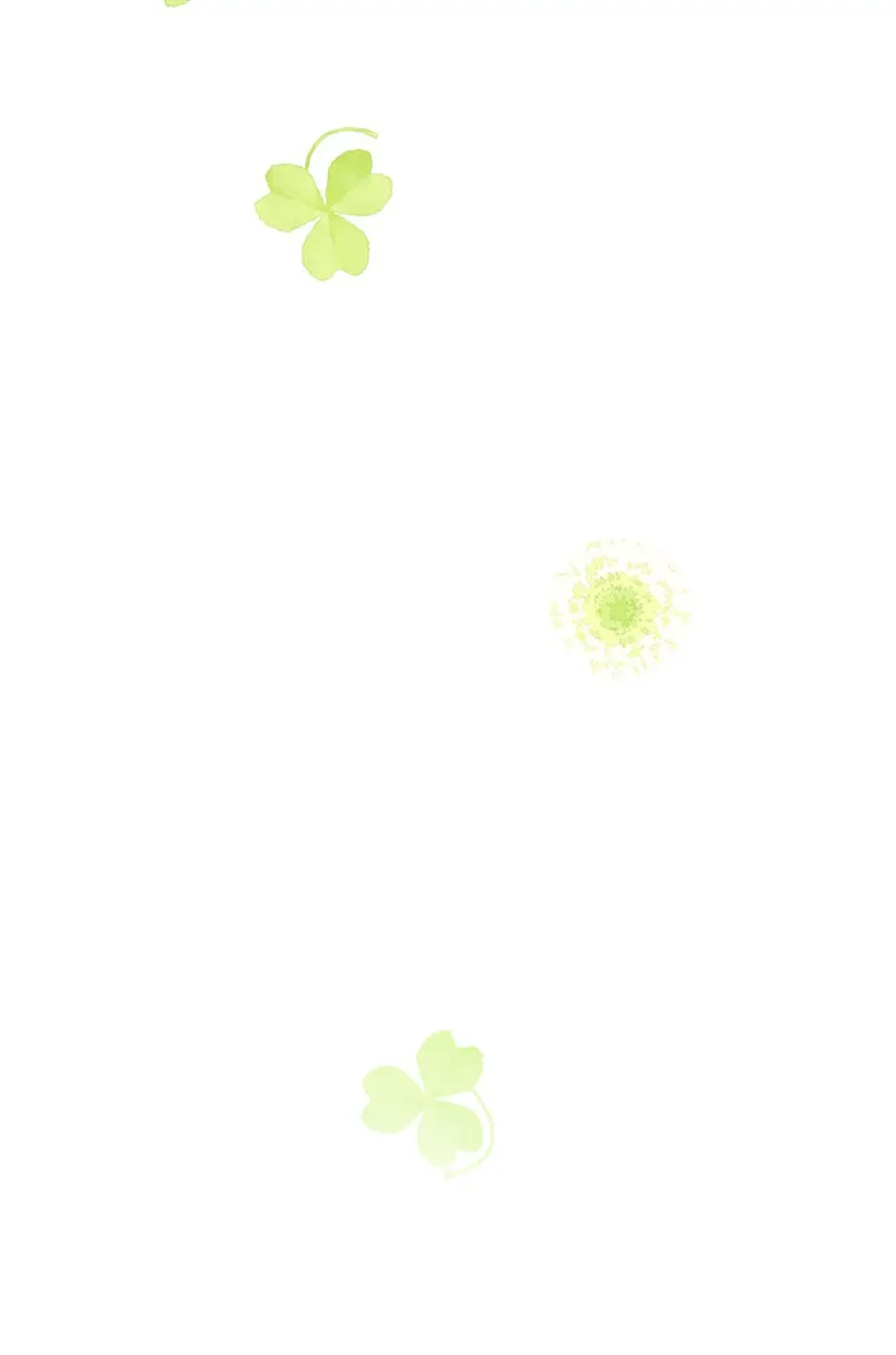 Please Lay Your Eyes on Jasmine Chapter 21 page 45