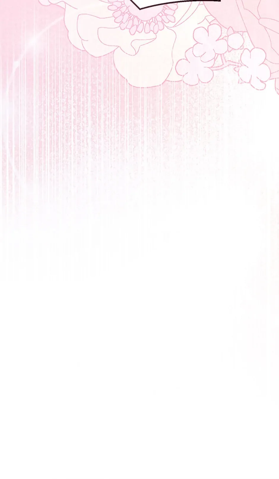 Please Lay Your Eyes on Jasmine Chapter 21 page 22