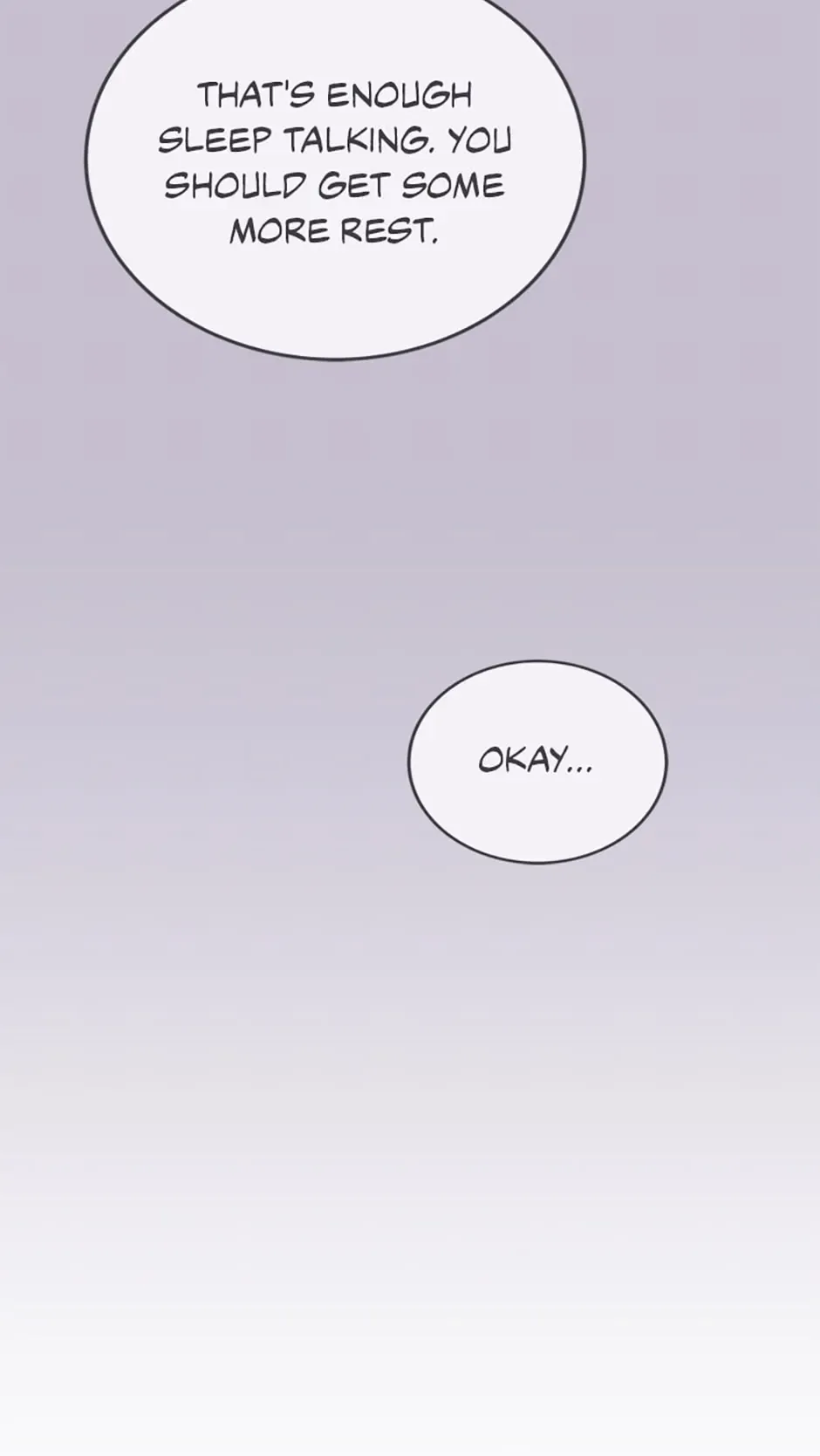 Please Lay Your Eyes on Jasmine Chapter 21 page 71