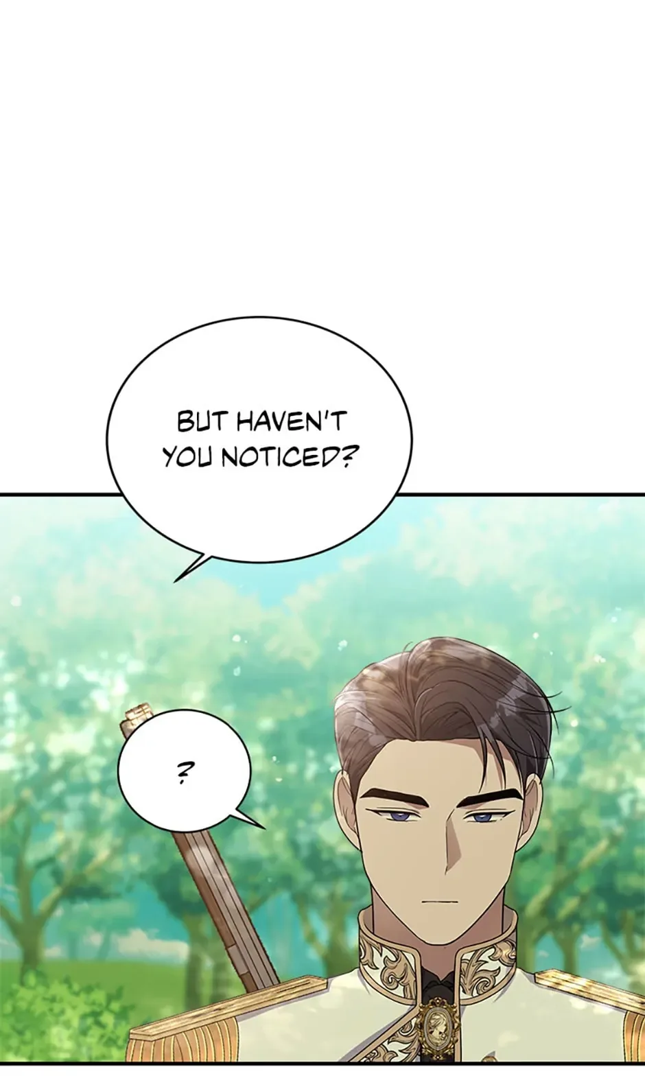 Please Lay Your Eyes on Jasmine Chapter 21 page 61