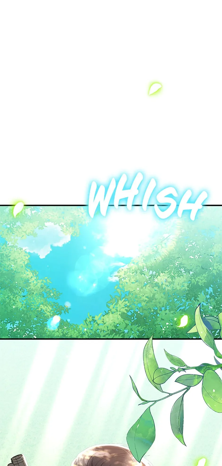 Please Lay Your Eyes on Jasmine Chapter 21 page 63