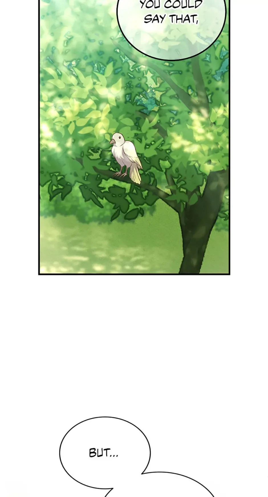Please Lay Your Eyes on Jasmine Chapter 21 page 80