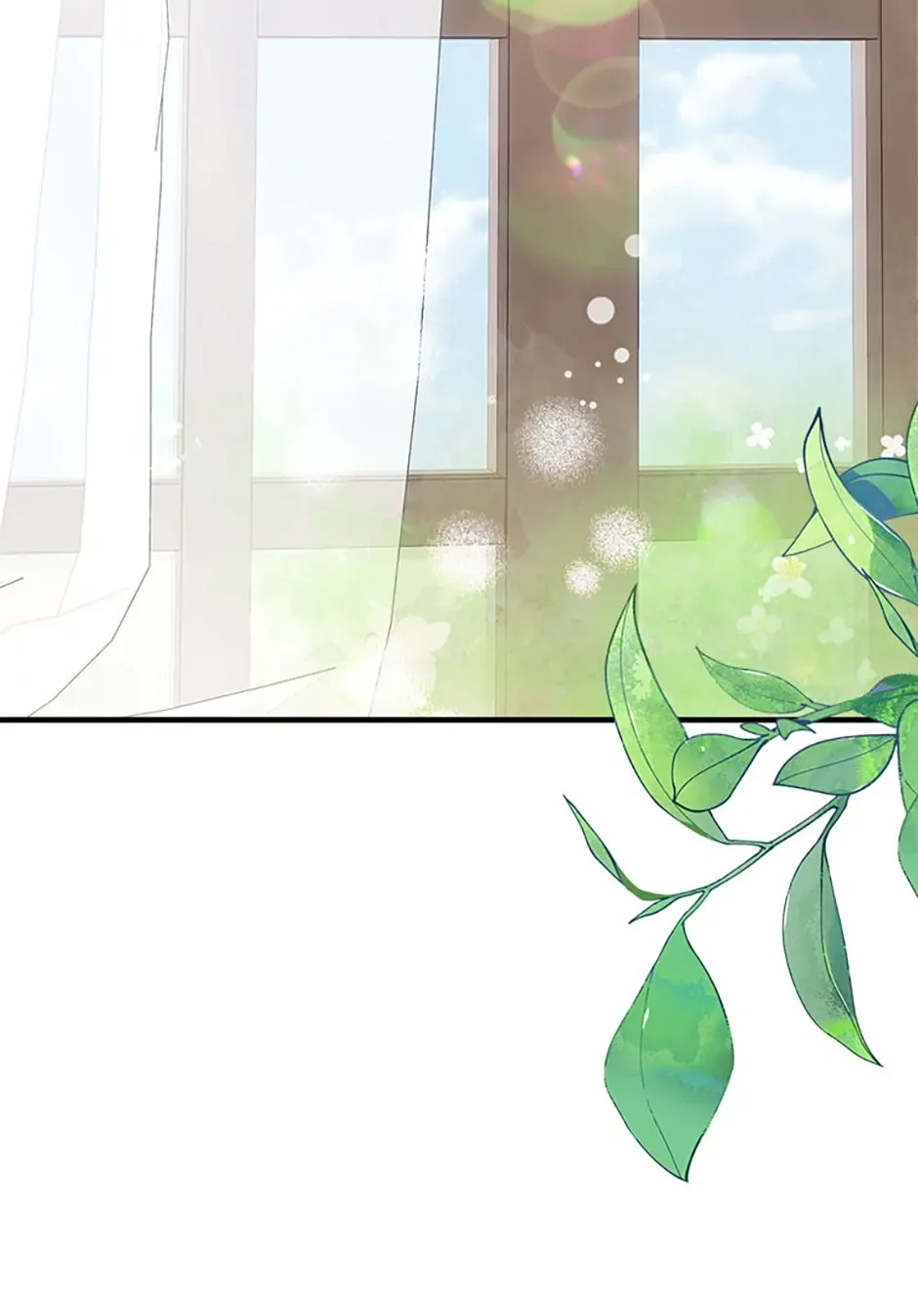 Please Lay Your Eyes on Jasmine Chapter 21 page 42