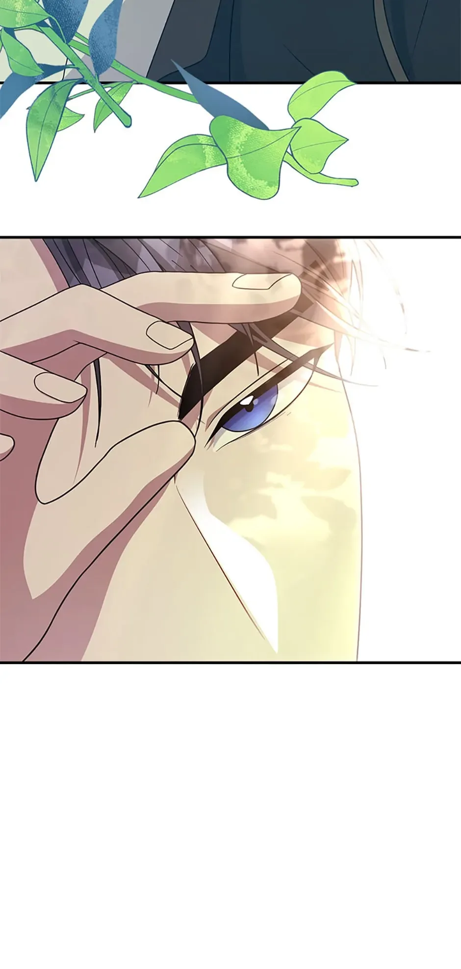 Please Lay Your Eyes on Jasmine Chapter 21 page 65