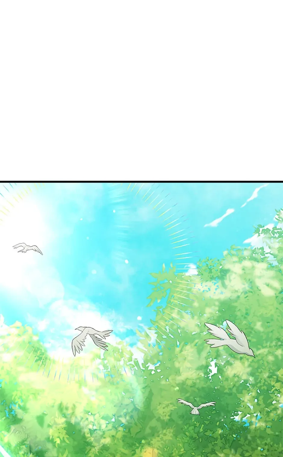 Please Lay Your Eyes on Jasmine Chapter 21 page 47