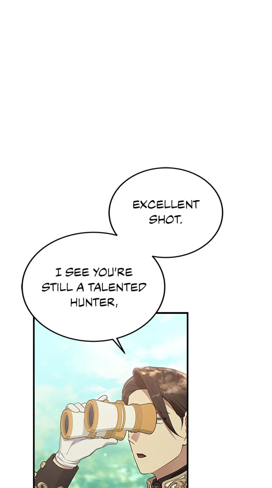 Please Lay Your Eyes on Jasmine Chapter 21 page 50