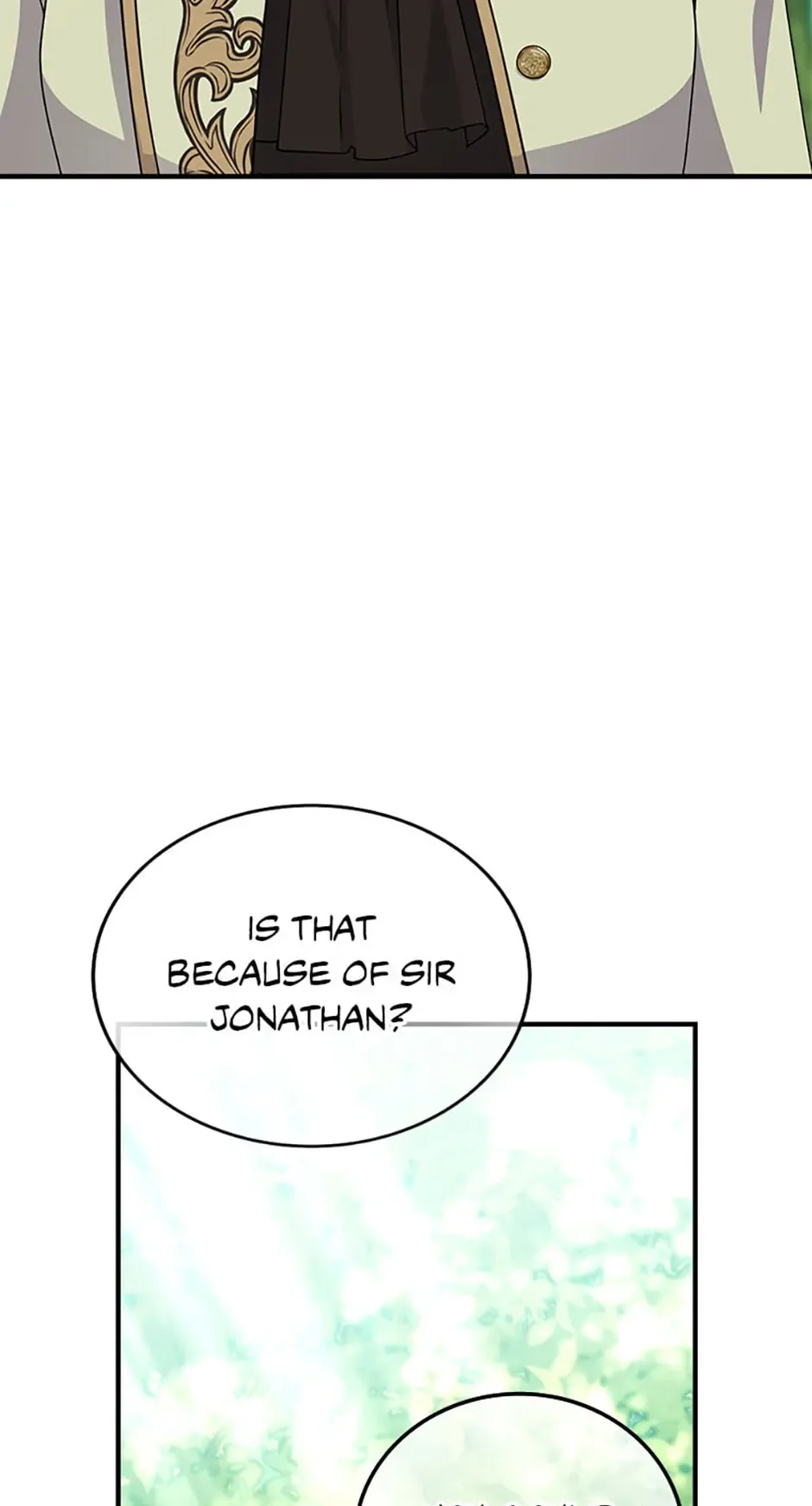 Please Lay Your Eyes on Jasmine Chapter 21 page 79