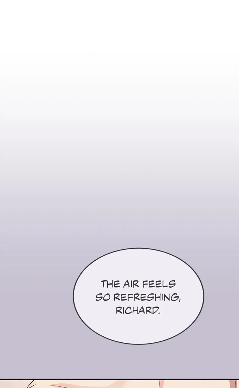 Please Lay Your Eyes on Jasmine Chapter 21 page 66