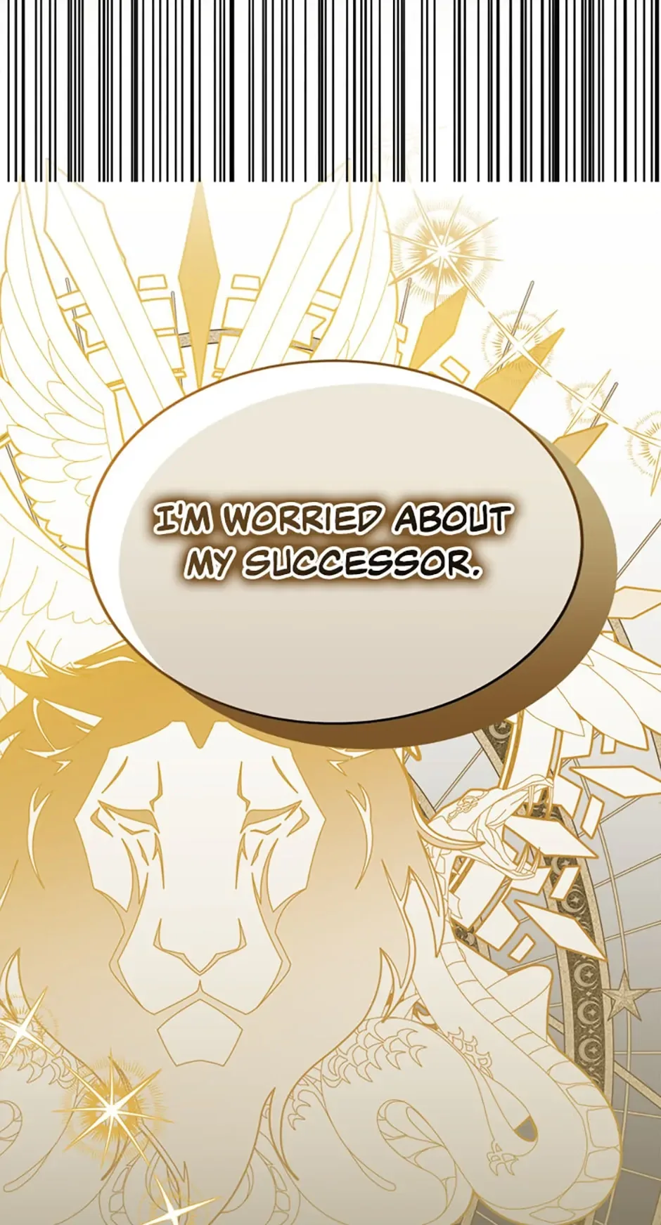 Please Lay Your Eyes on Jasmine Chapter 21 page 83