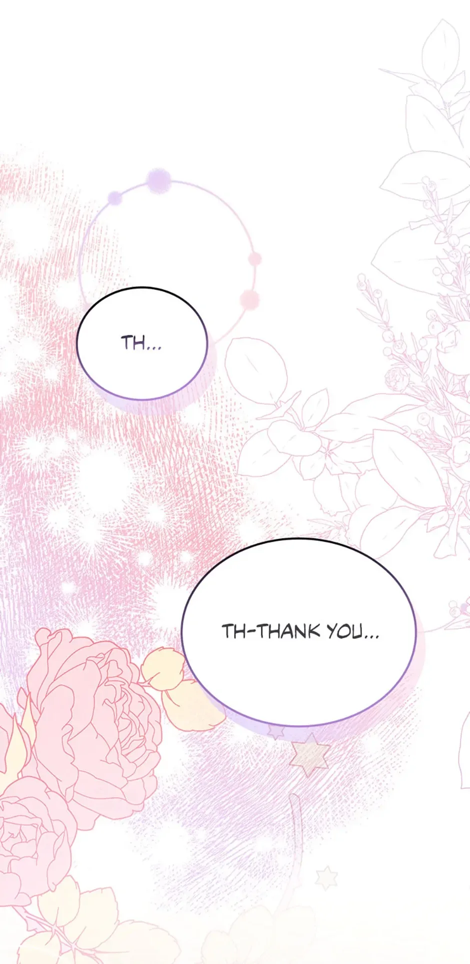 Please Lay Your Eyes on Jasmine Chapter 16 page 28