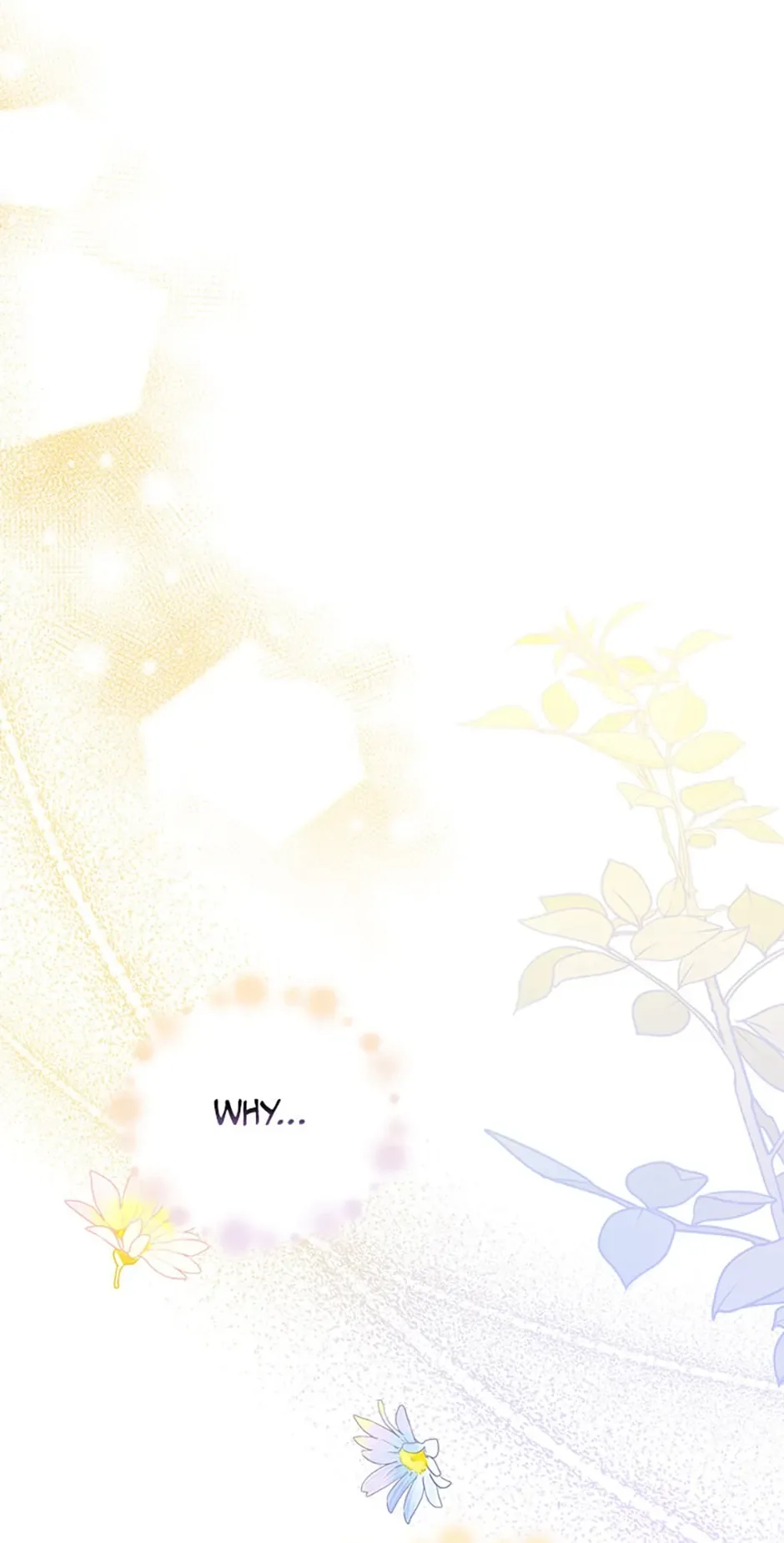 Please Lay Your Eyes on Jasmine Chapter 19 page 2
