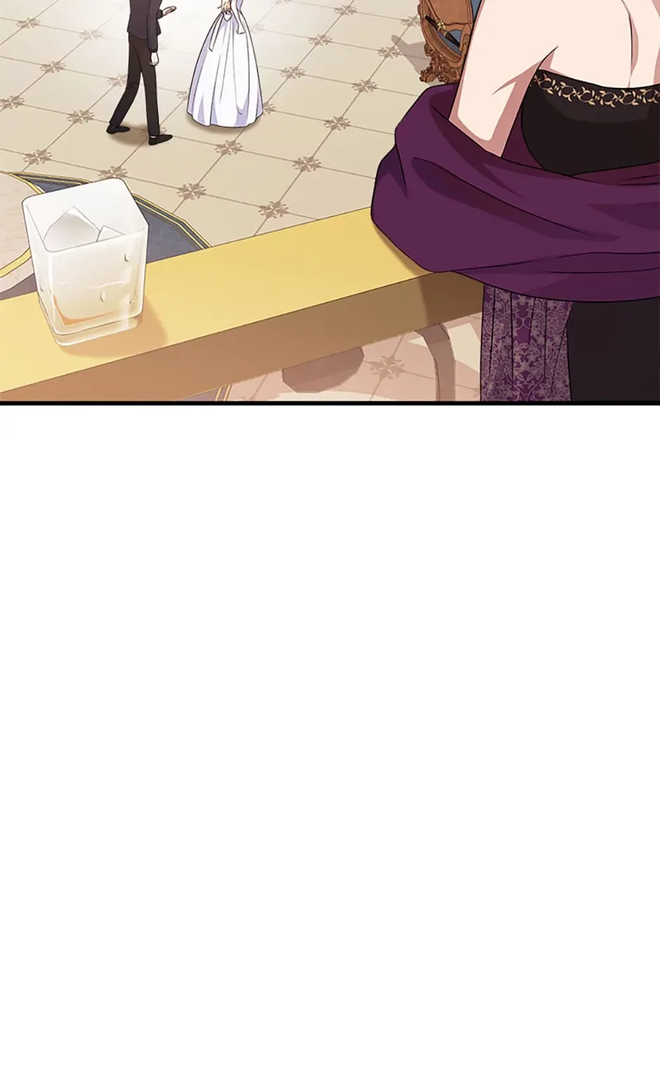 Please Lay Your Eyes on Jasmine Chapter 15 page 74