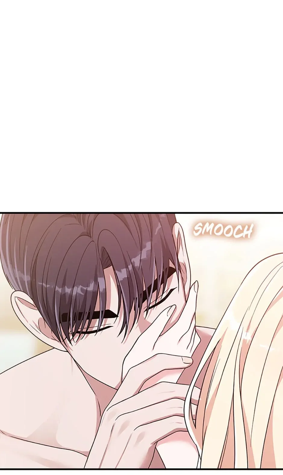 Please Lay Your Eyes on Jasmine Chapter 19 page 11