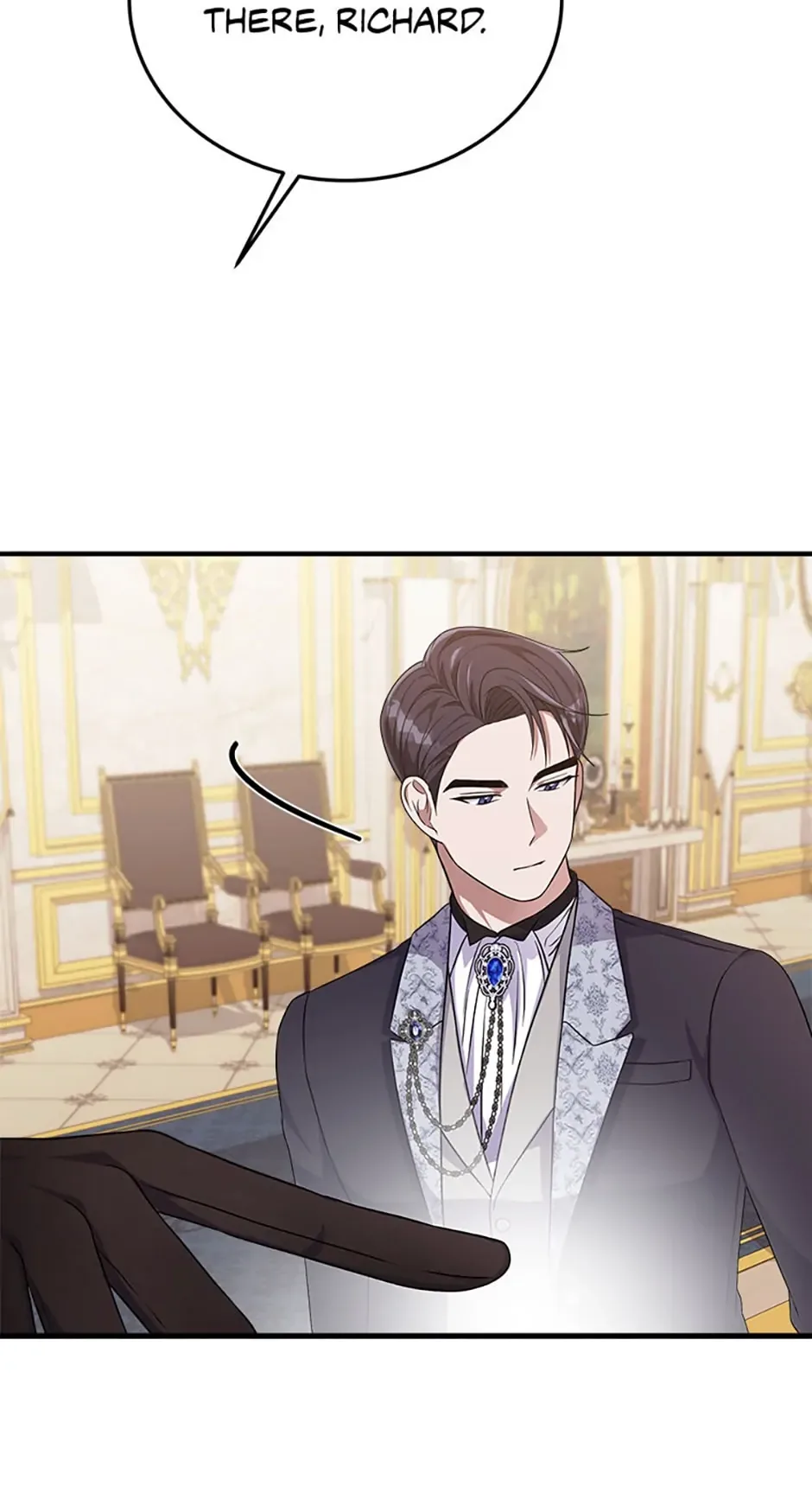 Please Lay Your Eyes on Jasmine Chapter 15 page 66