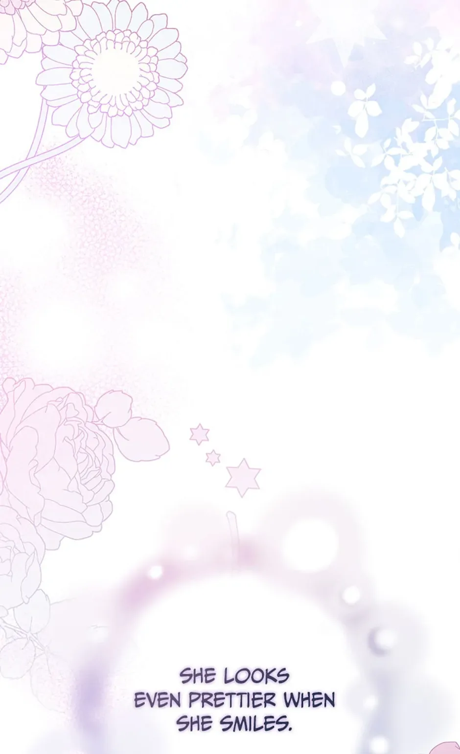 Please Lay Your Eyes on Jasmine Chapter 15 page 83
