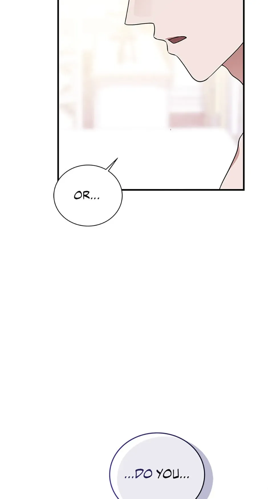 Please Lay Your Eyes on Jasmine Chapter 20 page 41