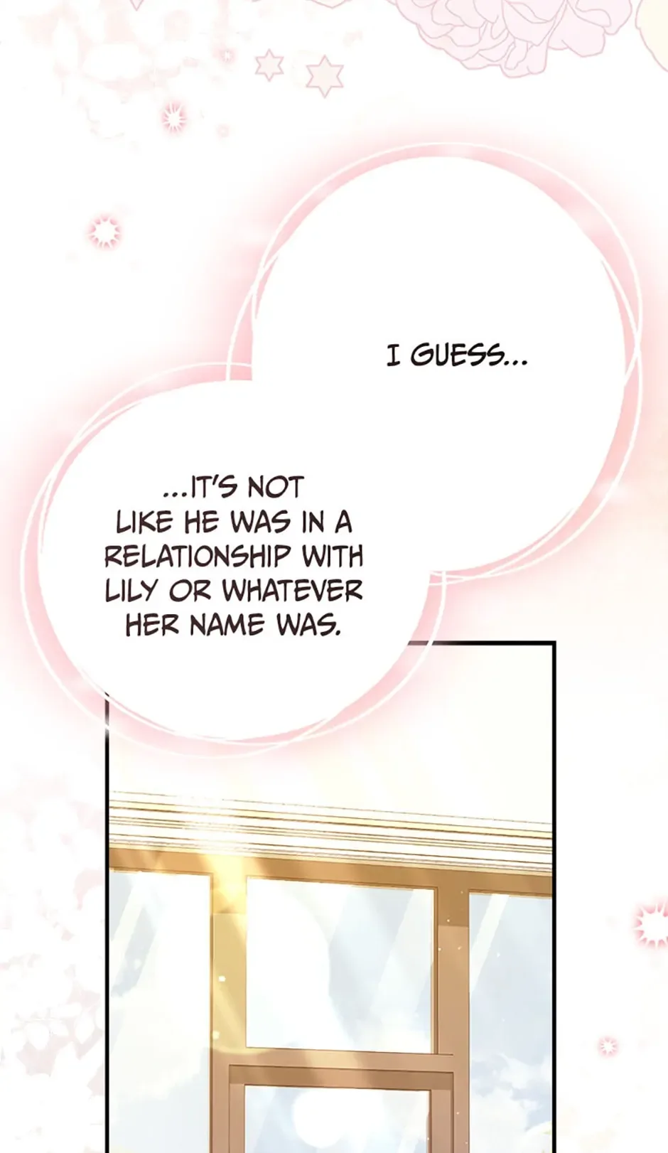 Please Lay Your Eyes on Jasmine Chapter 20 page 54