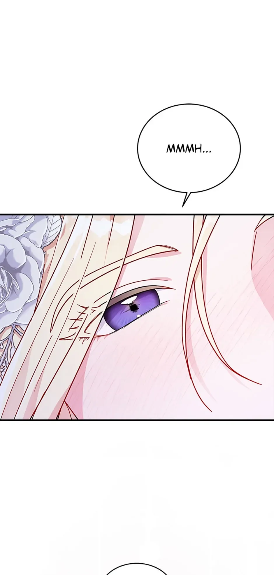 Please Lay Your Eyes on Jasmine Chapter 15 page 85
