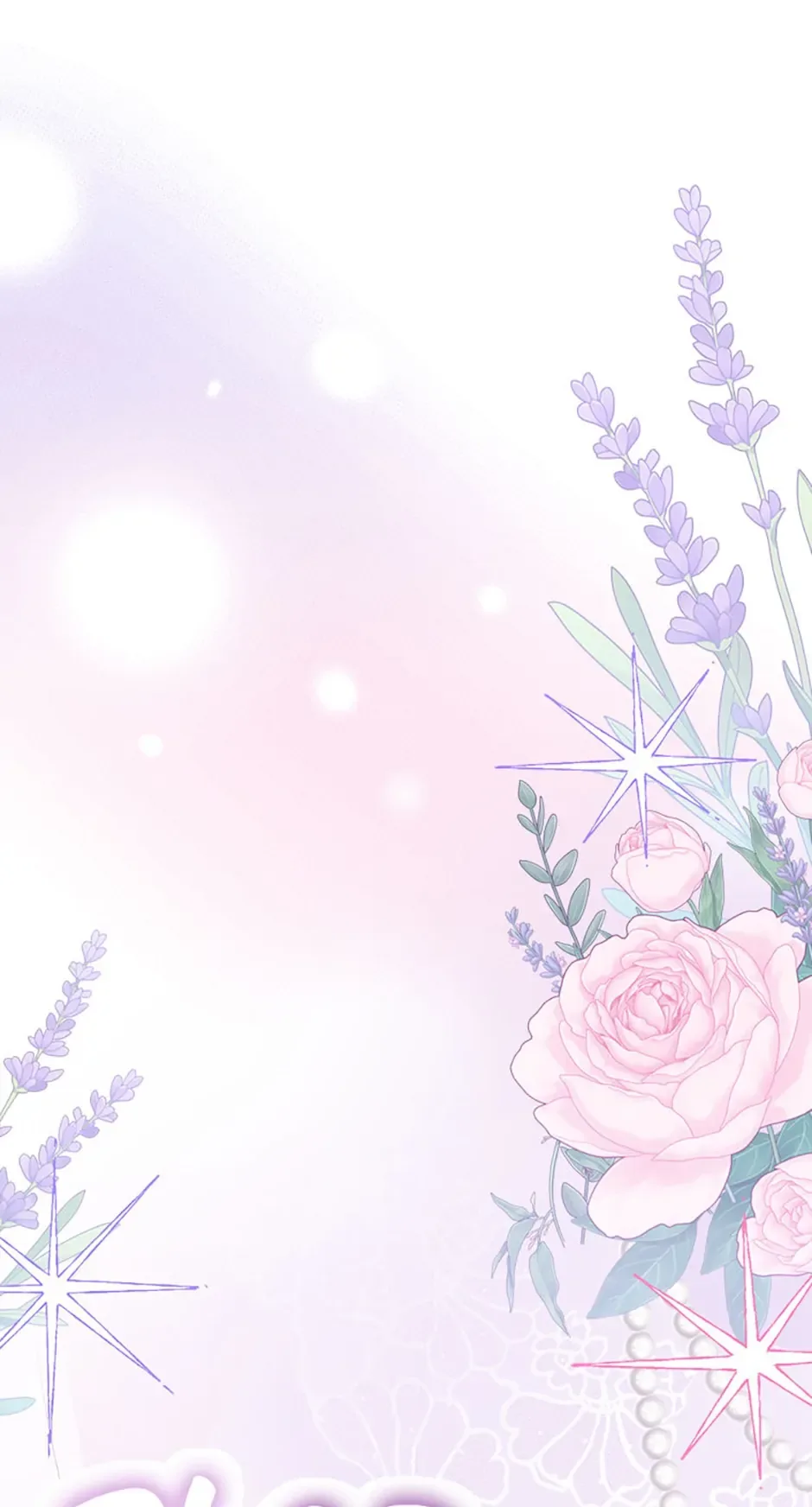 Please Lay Your Eyes on Jasmine Chapter 15 page 75