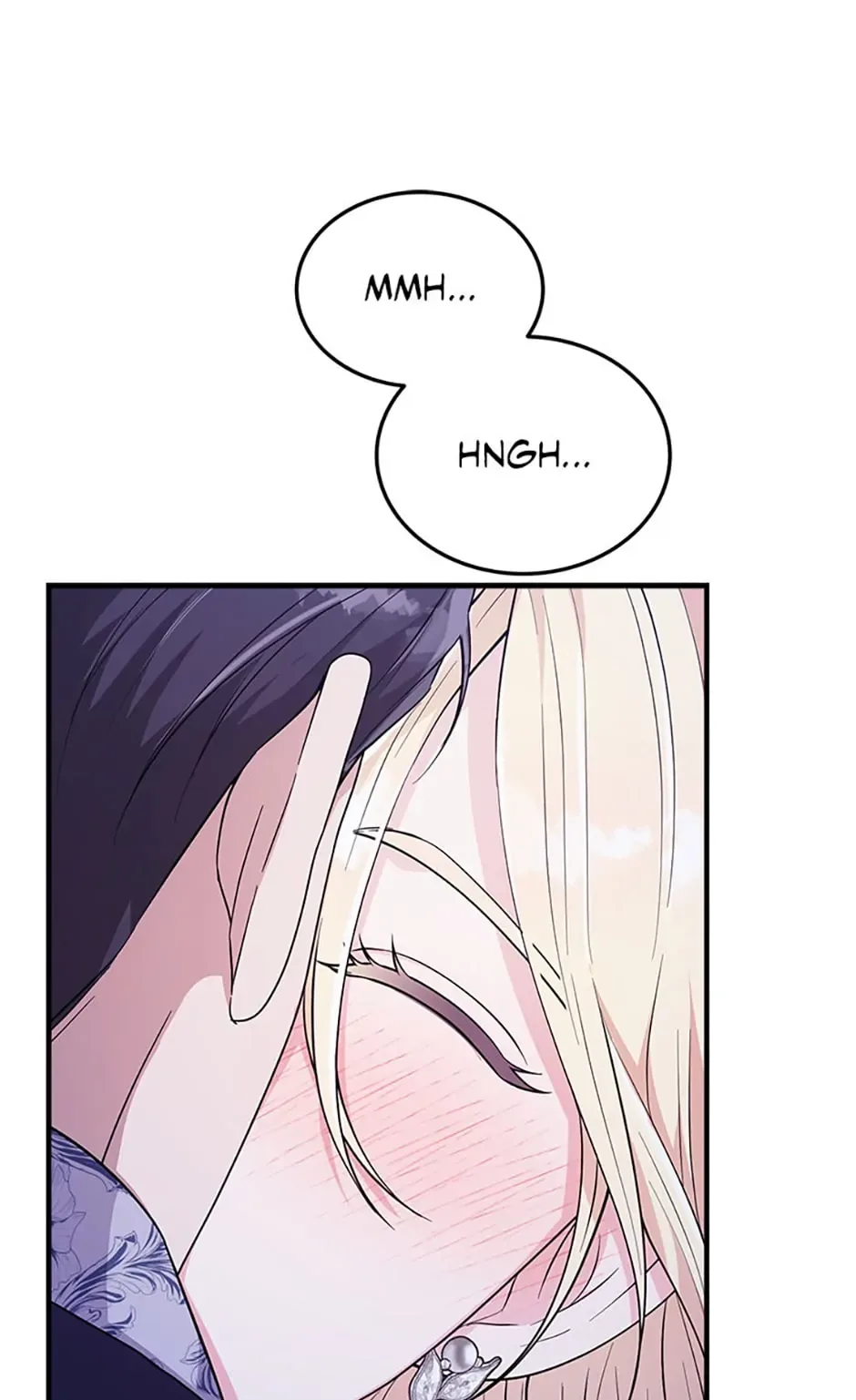 Please Lay Your Eyes on Jasmine Chapter 16 page 54
