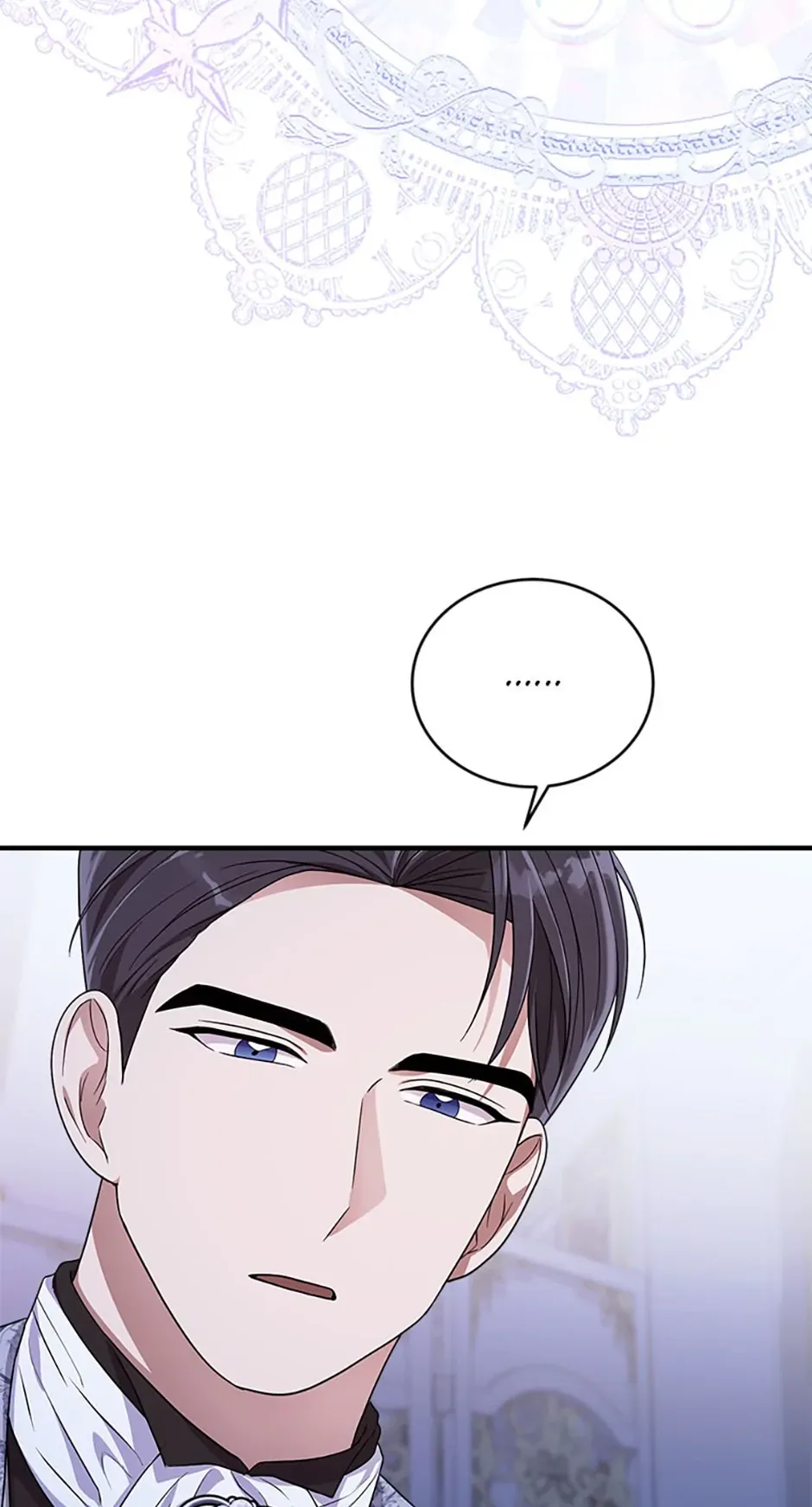 Please Lay Your Eyes on Jasmine Chapter 15 page 79
