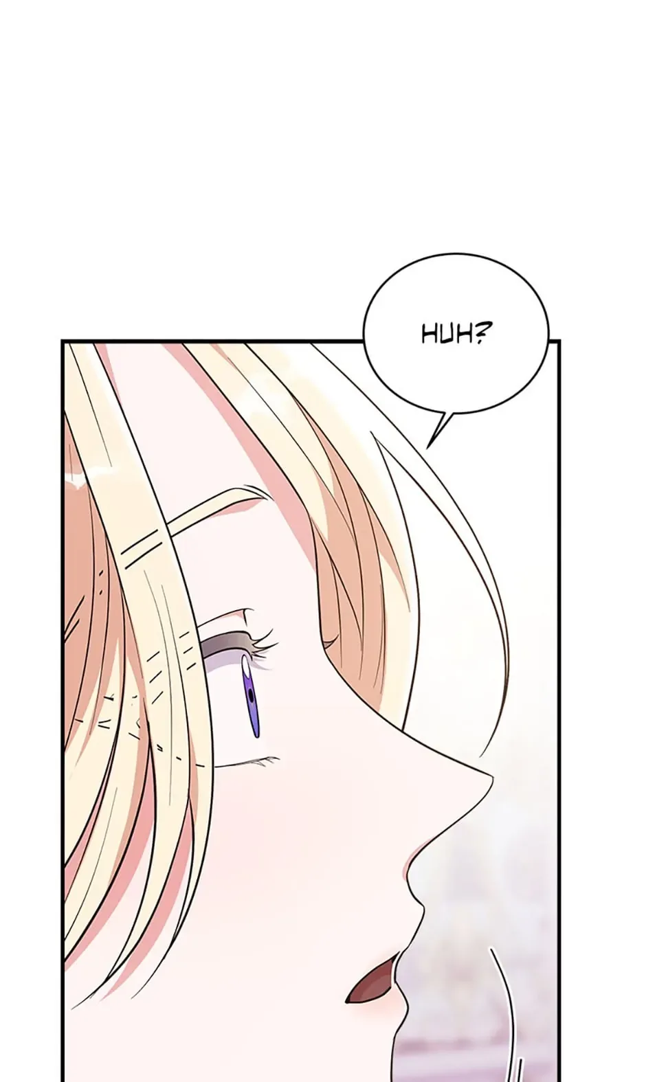 Please Lay Your Eyes on Jasmine Chapter 20 page 43