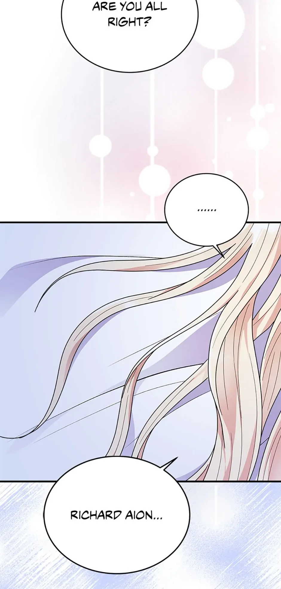 Please Lay Your Eyes on Jasmine Chapter 15 page 87