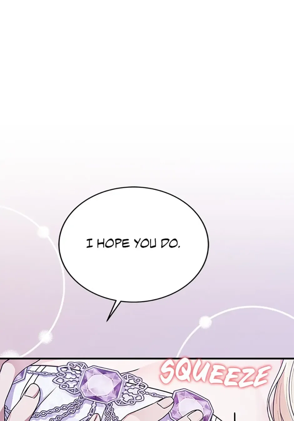Please Lay Your Eyes on Jasmine Chapter 16 page 68