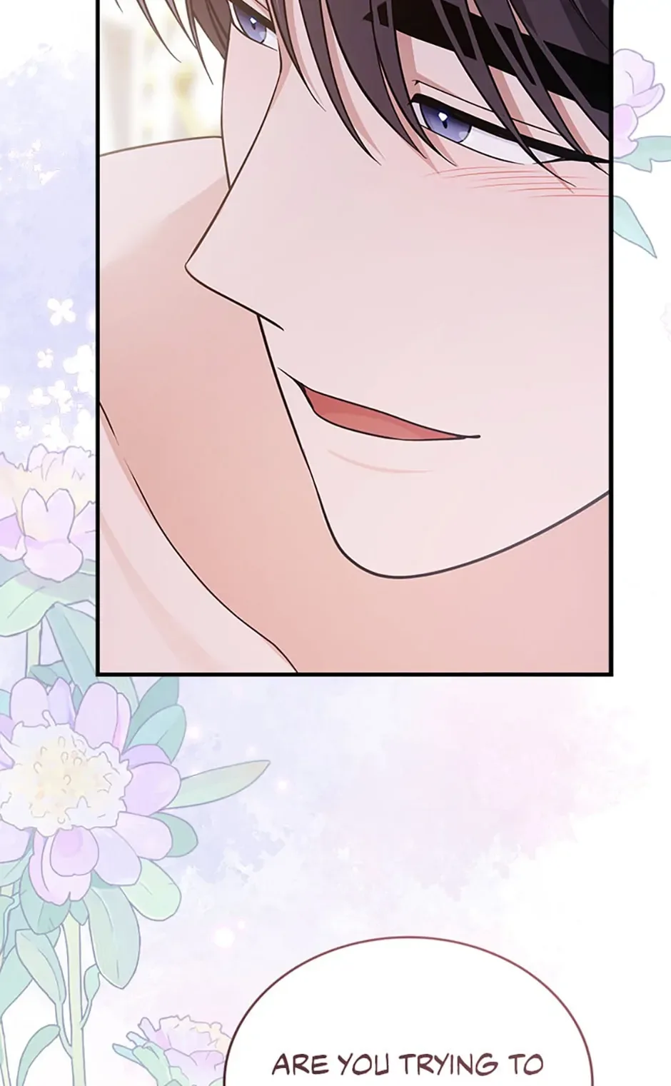 Please Lay Your Eyes on Jasmine Chapter 20 page 68