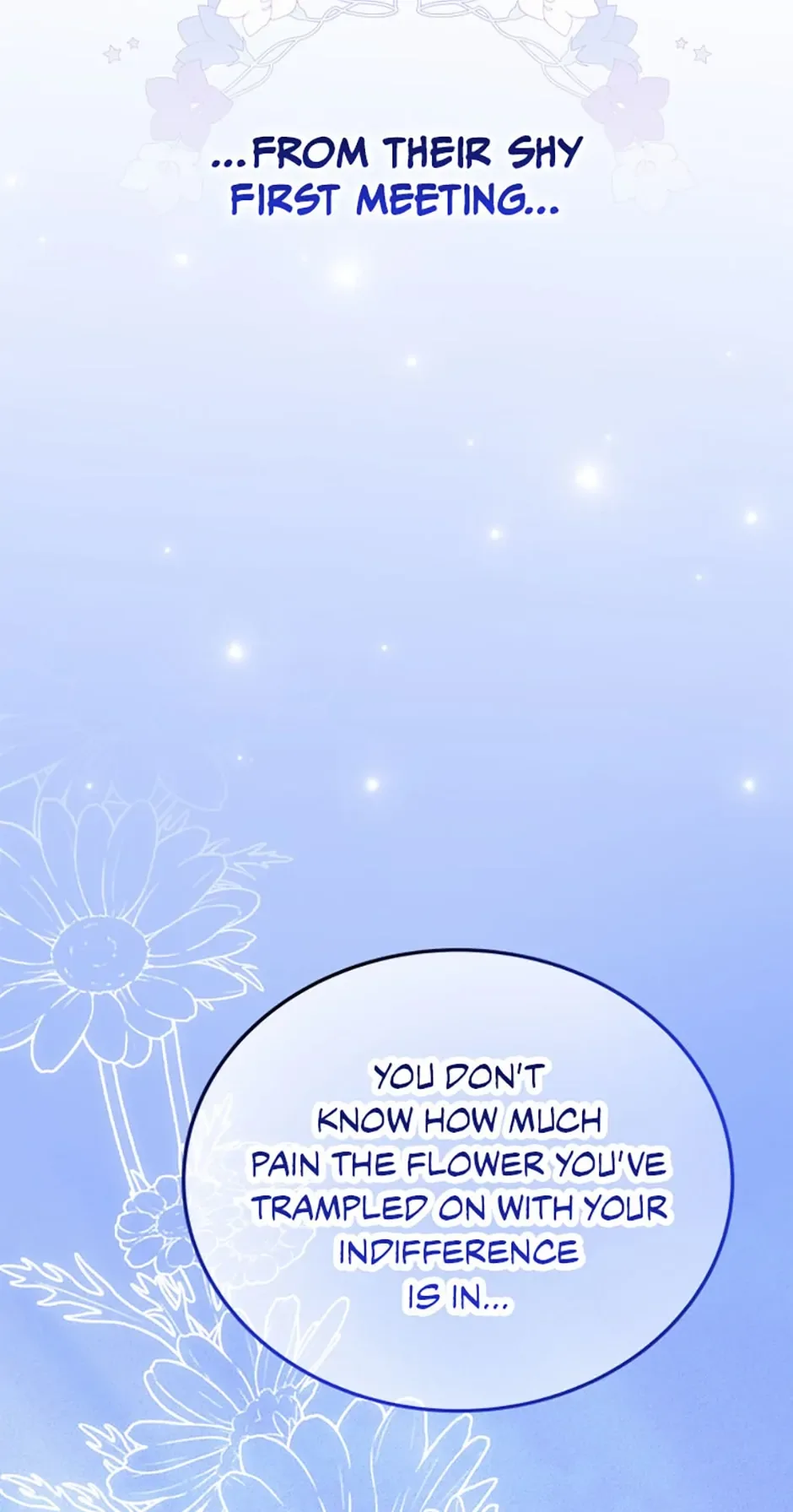 Please Lay Your Eyes on Jasmine Chapter 19 page 45