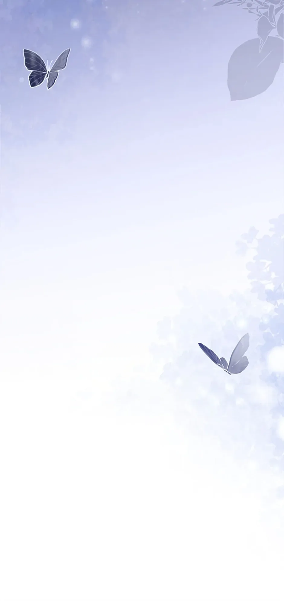 Please Lay Your Eyes on Jasmine Chapter 15 page 97