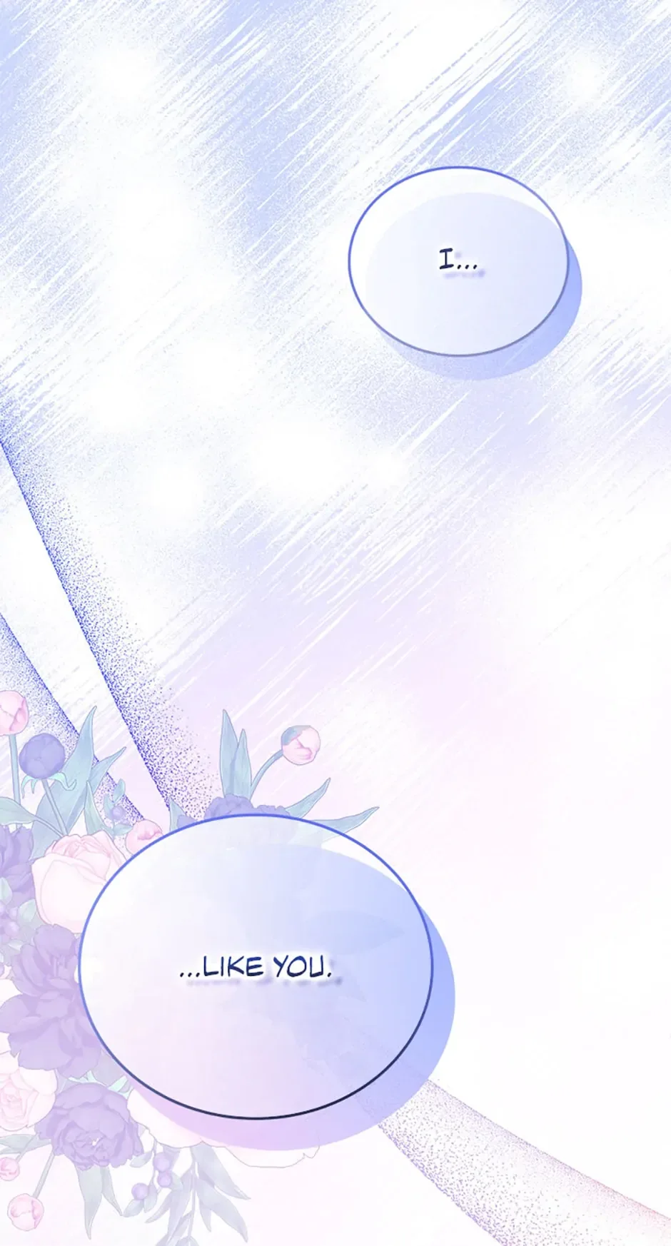 Please Lay Your Eyes on Jasmine Chapter 15 page 88