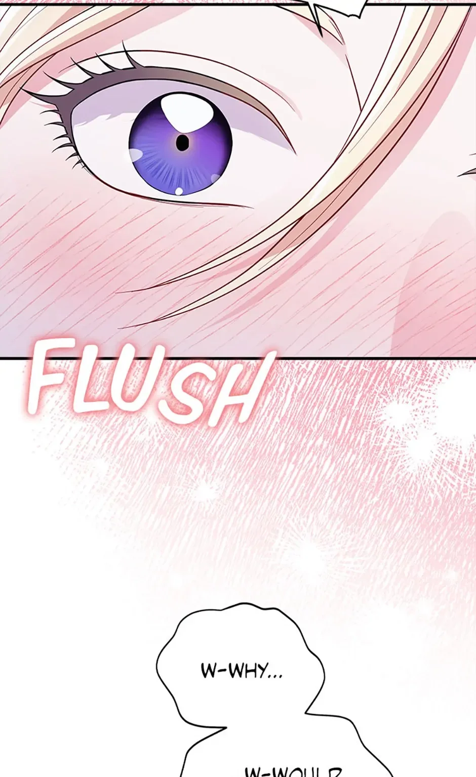 Please Lay Your Eyes on Jasmine Chapter 16 page 66