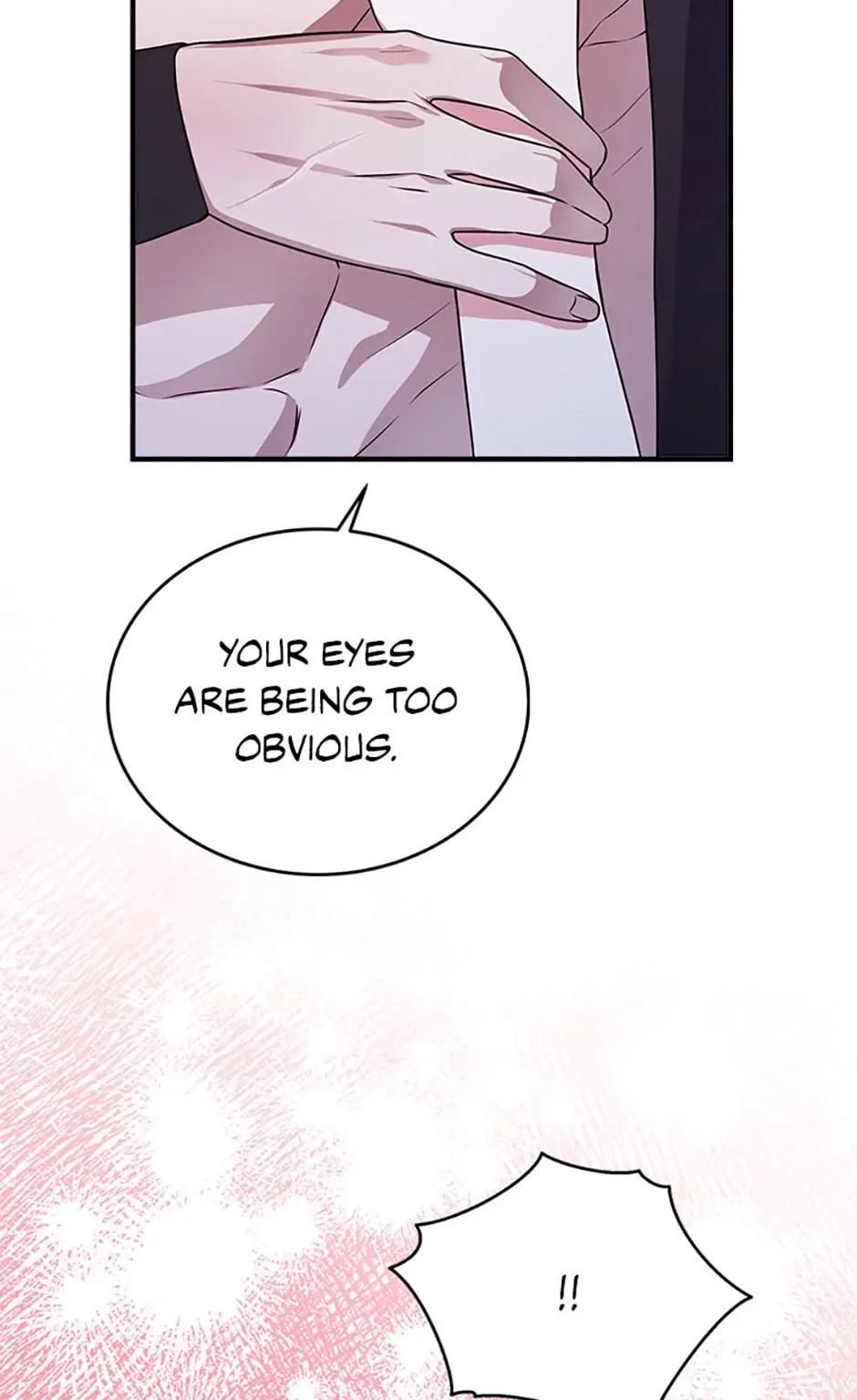 Please Lay Your Eyes on Jasmine Chapter 16 page 65