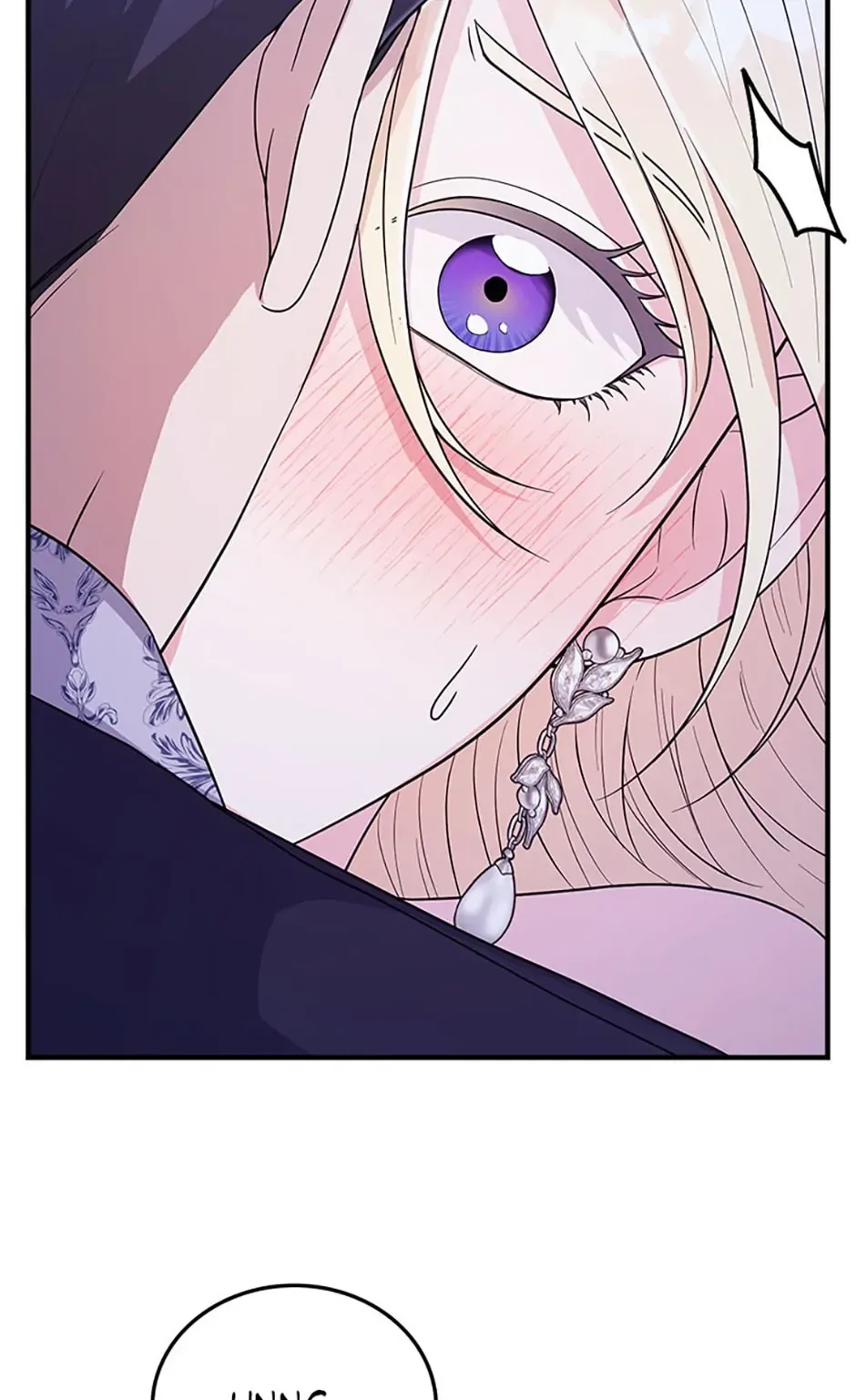 Please Lay Your Eyes on Jasmine Chapter 16 page 56