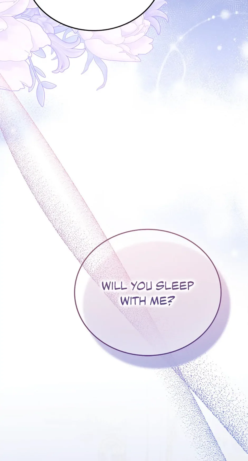 Please Lay Your Eyes on Jasmine Chapter 15 page 92