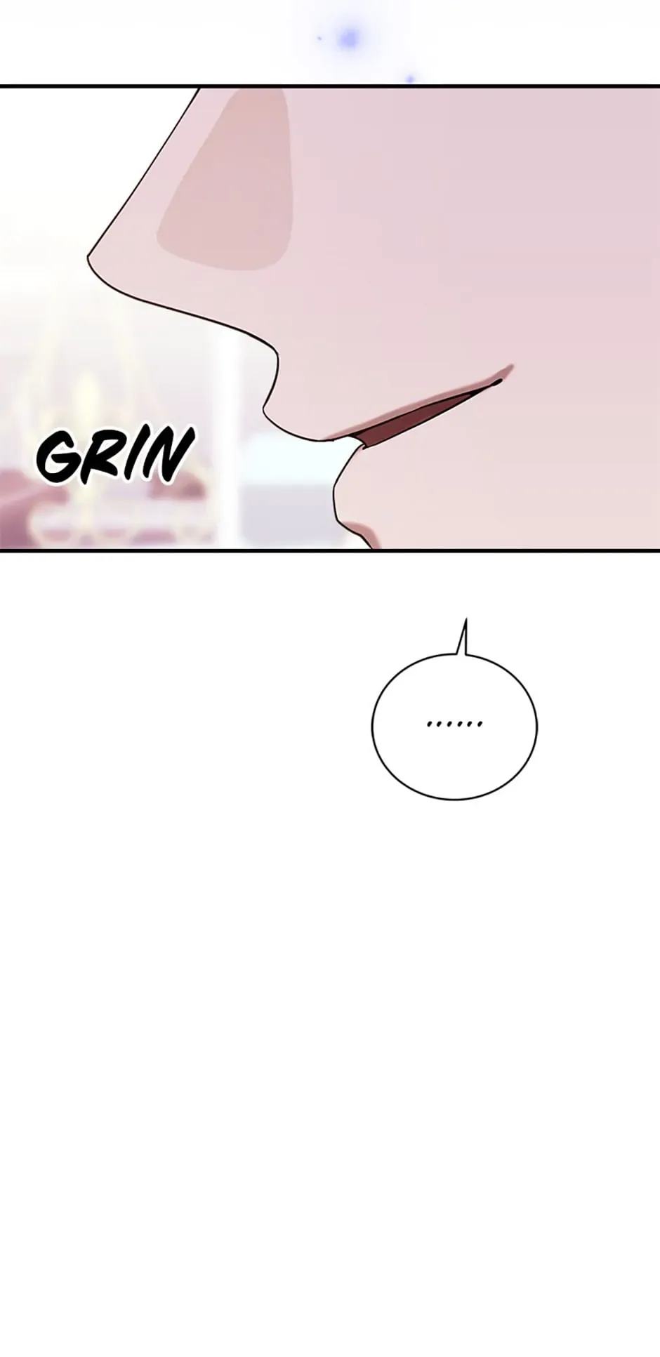 Please Lay Your Eyes on Jasmine Chapter 20 page 61