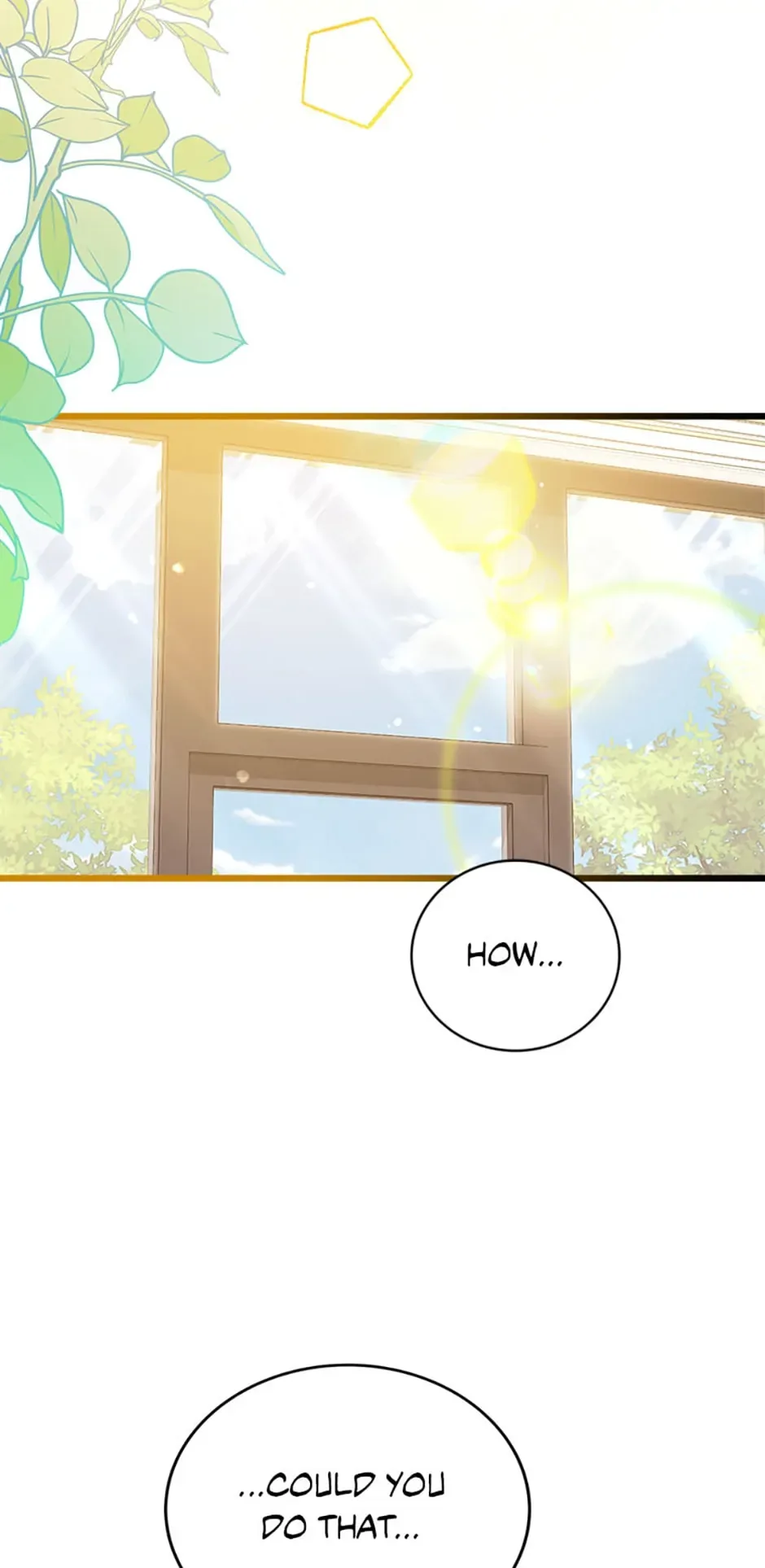 Please Lay Your Eyes on Jasmine Chapter 19 page 64