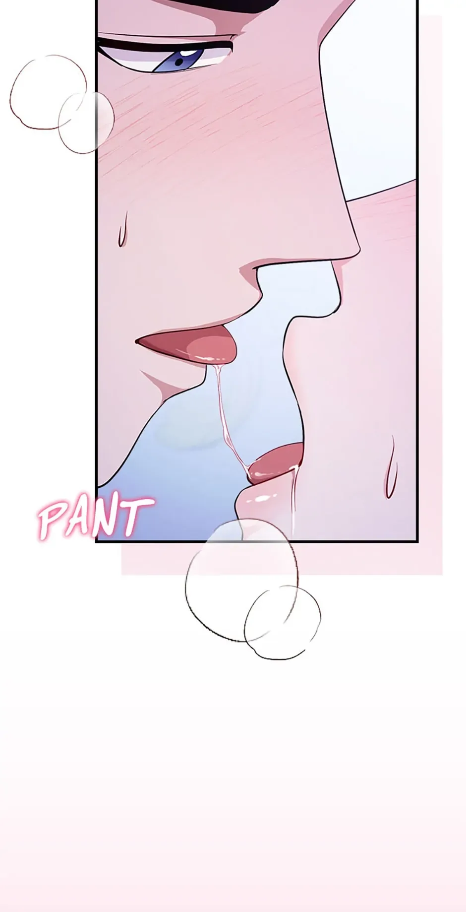 Please Lay Your Eyes on Jasmine Chapter 16 page 59