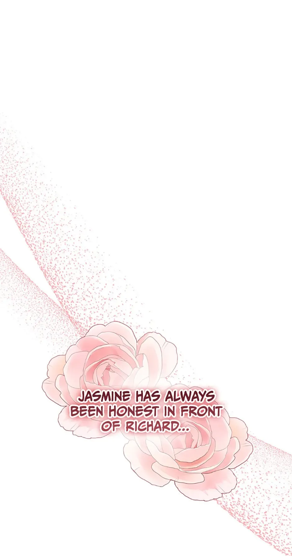 Please Lay Your Eyes on Jasmine Chapter 19 page 41