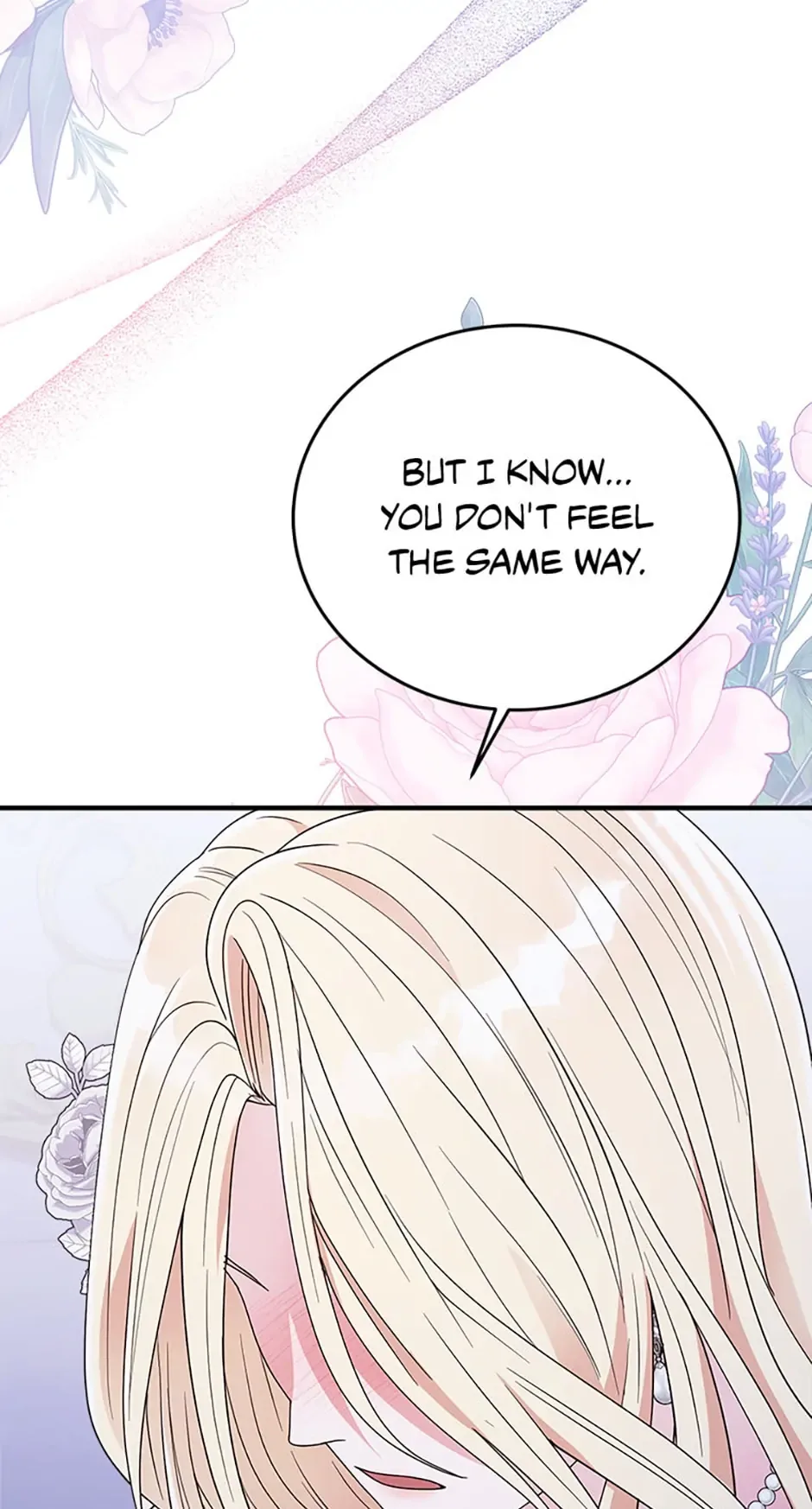 Please Lay Your Eyes on Jasmine Chapter 15 page 90