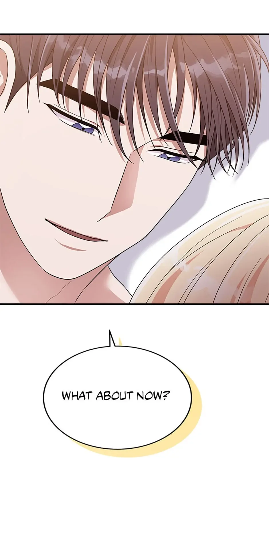 Please Lay Your Eyes on Jasmine Chapter 19 page 68
