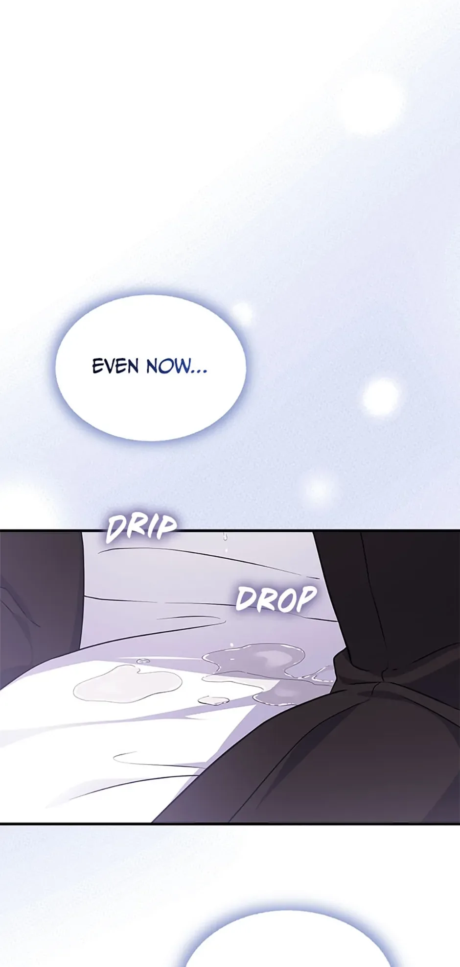 Please Lay Your Eyes on Jasmine Chapter 19 page 55