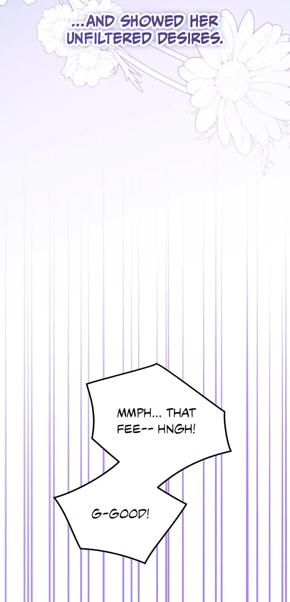 Please Lay Your Eyes on Jasmine Chapter 19 page 51